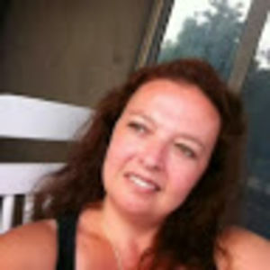 Meet your Posher, Ann